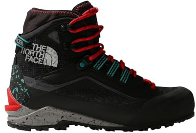 THE NORTH FACE Damen Summit Breithorn Hiking shoes