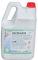 VIPAC DECERANTE 5KG DETERGENTE ELEVATO POTERE SGRASSANTE
