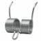 Scarifier/Lawn Raker Replacement Spring Tines for Allett, Atco, Bosch, Qualcast F016T47920 (24 pack)