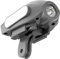 Super Bright Searchlight Burst Light For DJI Mini 4 Pro/Air 3 Drone Night Navigation Light Anti Collision Lamp Accessory