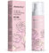 immetee Spray Conditionneur pour Perruques Synthétiques, Hydratant pour perruques, perruques en cheveux synthétiques 120ml/4.05fl oz