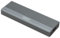 DIGITUS alloggiamento esterno M.2 - USB 3.1 Gen2 Type-C - 6 Gbit/s - Supporta SSD SATA fino a 8 TB - per SSD 2230/2242/2260/2280 - Senza attrezzi - Alloggiamento in alluminio - Grigio
