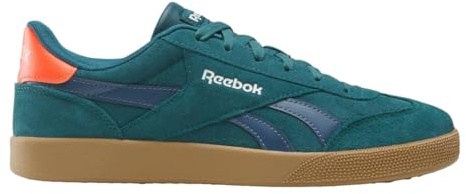 Reebok Smash Edge