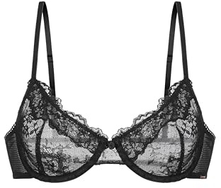 Dorina Damen Origins-Wired_Bra Bra (1er Pack)