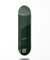 Legante Skateboard Skateboard Deck - Moke Ettiene 8.5