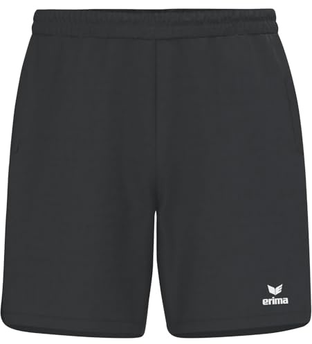Erima Unisex Shorts Schiedsrichter