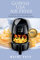 GoWise USA Air Fryer: Enjoy Your Favorite Fried, Grilled and Roasted Foods without the Added Callories (Air Fryer, Slow Cooker, philips Air Fryer, Vegan, Crockpot, Power Pressure, Electric Pressure)