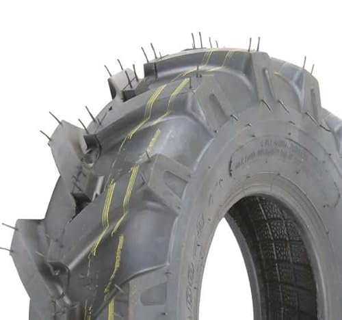 Matijardin - Pneu agraire 480 x 400 x 8-2 plis tubeless