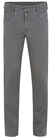 Joker Jeans Freddy 3600 Pima Cotton