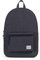 Herschel Damen 10005-02093 Backpack, Grau, Einheitsgröße EU