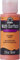 Plaid FolkArt Multi-Surface Paint | Colours Listed 59ml (2oz) Neon Orange