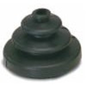 Gorro Palanca Cambio pequeño para tractores y motocoltivatori de ama