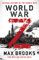 World War Z: An Oral History of the Zombie War (English Edition)
