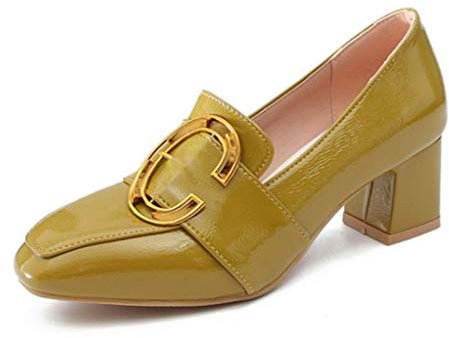 ViaGasaFamido T-Slot Miter Track Jig T Screw Fixture Slot Miter Bar Slider Table Saw Gauge Rod Aluminum Alloy 100mm/200mm/300mm/450mm (200MM),Woodworking Bits