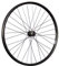 Taylor-Wheels 29 Zoll Laufrad Vorderrad Shimano HB-TC500-B Steckachse Disc 110mm