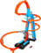 Hot Wheels Sky Crash Tower