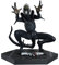 Eaglemoss Alien & Predator Megas #9 Xenomorph Vent Attack Statue Figurine