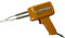 Weller T0050500299 Robusta Pistola per Saldatura con Illuminazione Integrata dei Cordoni di Saldatura