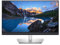 Dell Ultrasharp 32 HDR Premier Color Monitor (UP3221Q), Ultra HD 4K, 3840 x 2160p at 60Hz, 140ppi, 16:9 Aspect Ratio, 1.07 Billion Colors, Calman Ready Powered, Platinum Silver (Latest Model)