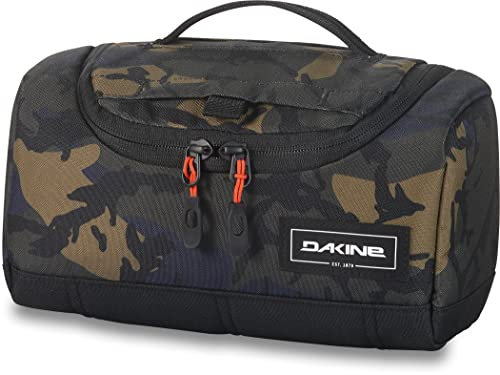 Dakine Revival Kit Medium Tasche - Cascade Camo