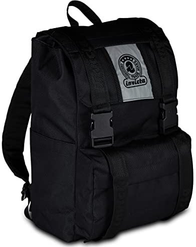 INVICTA JOLLY FLUO INVICTA UO
