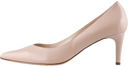 HÖGL Damen Boulevard 60 0-176704 Pumps