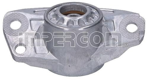 ORIGINAL IMPERIUM 37298 Coupelle d'amortisseur Essieu arrière