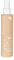 Latte Spray Protettivo SPF50 150 ml