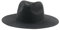 ODJOY-FAN Damen Kaschmir Mütze Strickmütze Retro Fedorahüte Frauen Beaniemütze Wintermütze Strickmütze Mit Schirm Wollmütze Winter Mütze Wolle Beanie Mütze Warme Baskenmütze