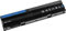 FESTAS 11.1V 5200mAh T54FJ 7FJ92 8858X NHXVW N3X1D Batterie Compatible avec Dell Latitude E6420 E6430 E6440 E6520 E6530 E6540 E5420 E5430 E5520 E5530 E6430s Vostro 3560 Inspiron 17R 5720 15R 7520