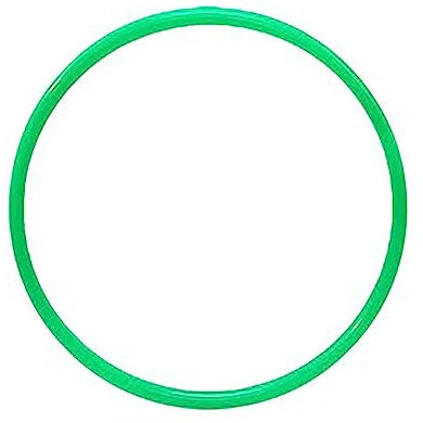 LOTE 3 AROS MALABARES