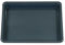 ensipart Backblech hoch kompatibel/Ersatz wie AEG 140024698023 466x385x38mm für Backofen Dampfgarer