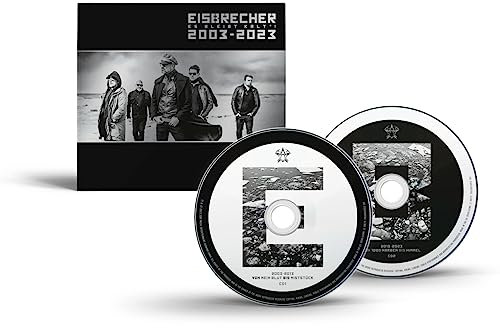 Es Bleibt Kalt°! (2003-2023)