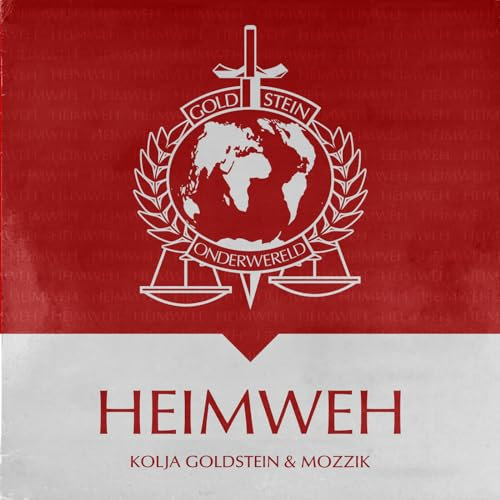HEIMWEH [Explicit]