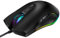 Angoily Rgb Gaming Mouse 800-3200 Dpi for 7-button Optical Mouse for Laptop Ergonomic Shape Random Color