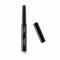 KIKO Milano Universal Stick Concealer 02, Cremiger Concealer In Stick-Form; Produkt Mit Langem Halt Bis Zu 24 Stunden