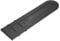 M METERXITY Chainsaw Chain Cover 16 Inch Plastic Chainsaw Scabbard Cover Chainsaw Bar Cover for 12 14 16 Garden Chainsaw Protective Cover