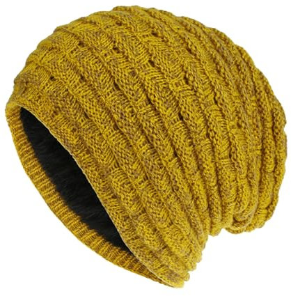 MüTze Kappe Herren Schal Kinder Jungen 12 Jahre StrickmüTze Mit Schild Damen Haube Schal Handschuhe Set Herren Nice Baggy Graue MüTze Damen Handschuhe Strick Damen Damen Schal Beige