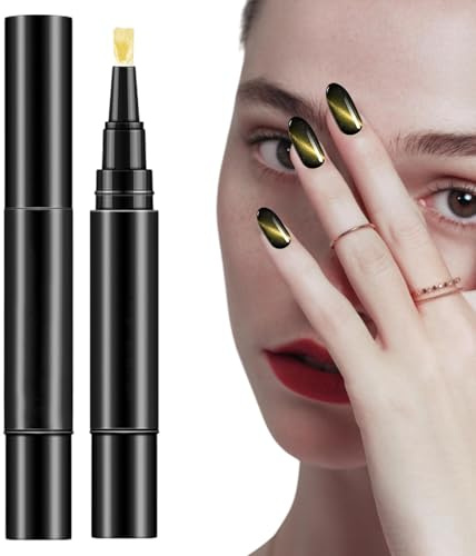 Gel Nagellack Stifte | Gelnagellack Stifte | Nagellack Stifte Set