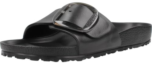 Birkenstock Madrid Big Buckle Eva 1029615, Sandalen