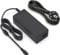 Guy-Tech AC Adapter Ladegerät Kompatibel für JBL Boombox Portable Wireless Speaker 20V Stromversorgung