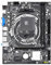 Ohulelks B350M-K Game Motherboard AMD AM4 B350 2*DDR4 Memory 64GB Nvme M.2 USB3.0 SATA3.0 Micro ATX Desktop Motherboard