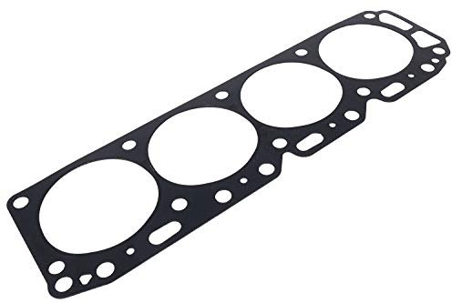 GM Original Parts 14096660 Zylinderkopfdichtung