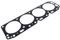 GM Original Parts 14096660 Zylinderkopfdichtung