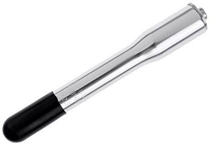 Vorbau Adapter Extender