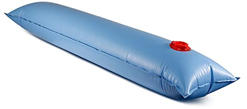 myPool Beschwerungssack Wassersack gerade 2,44 m, Menge: 1 Stück