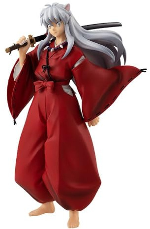 Good Smile Company 198785 Anime, Einfarbig, Mehrfarbig, One Size