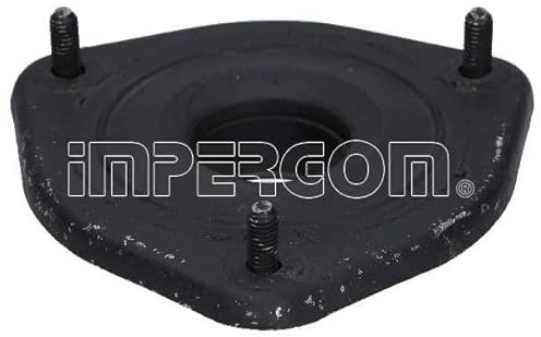 ORIGINAL IMPERIUM 27029 Federbeinstützlager Vorne Kompatibel mit FIAT 127 Schrägheck 127 1038873 SE127156223A 4226906