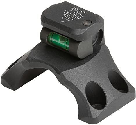 UTG ACCU-SYNC Nivellierer, 30 mm