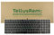 sostituzione della tastiera Italiano retroilluminata per HP 850 G3, 850 G4, 755 G3, 755 G4